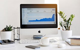 英超-双方屡失破门良机 阿森纳主场战平利物浦